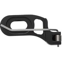 Cartel CR - 201 Hunter Arrow Rest