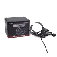 Tripwire Drop Away Compound Arrow Rest