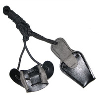 Basic Bowstringer