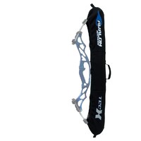 Avalon Compound Bow Sling