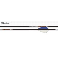 Easton Vector Carbon Arrows 3pk