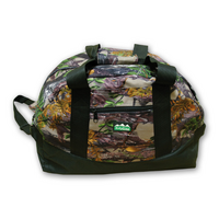 RIDGELINE COFFIN GEAR BAG