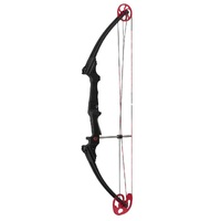 Mathews Genesis Mini Original Bow