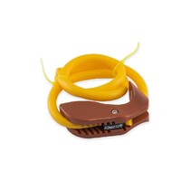 Archery Warm up Tool
