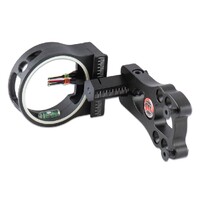 Maximal Brim 3 Pin Sight