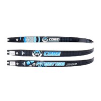 Core Prestige ILF Limbs