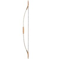 Take Down Mongolian style Horse Bow