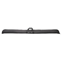 Bucktrail Longbow Soft Case