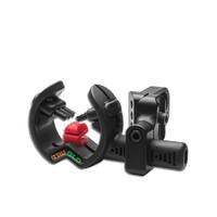 TRUGLOW Storm Capture-style Arrow Rest
