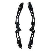 Decut ILF 25" Riser