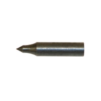 Taper Hole Field Points 12PK