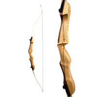 Samick POLARIS Takedown 48in