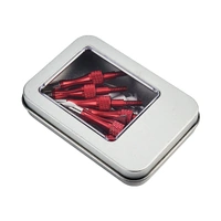 Redback Economy Broadheads 6pk