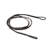 Horizone Vulture Compound Draw String