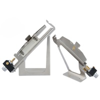 Avalon Magnetic Fletching Jig