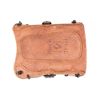Bucktrail Traditional Armguard