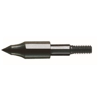 Screw in Field Points 12PK
