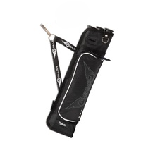Avalon Tyro Side Quiver