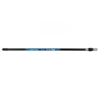 Avalon Tyro 17 Carbon Front Stabilizer