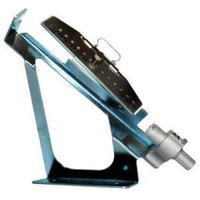 Cartel Fletching Jig