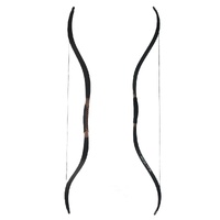 Samick SKB Korean Horse Bow