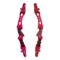 KINETIC VYGO Riser with Weights
