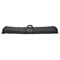 Buck Trail Recurve Soft Case
