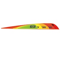 Easton Diamond Vanes 100 Pack