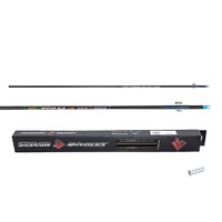 Skylon Edge Pure Carbon Arrows 12pk