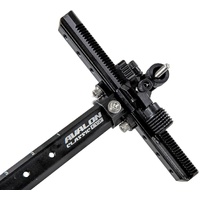 Avalon Classic Easy Bow Sight