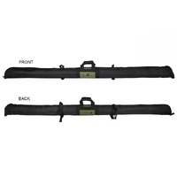 Buck Trail Longbow Soft Case
