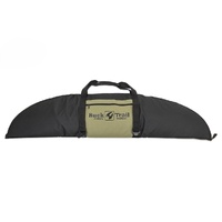 Buck Trail Horsebow Soft Case