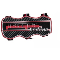 Maximal Redline Armguard