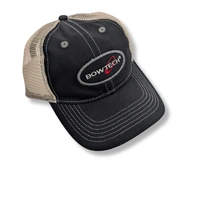 BOWTECH Mesh Cap