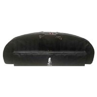 Osprey Compound Bow Case
