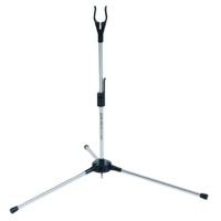 Cartel RX 105 Bow Stand