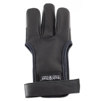 Buck Trail Shooting Glove