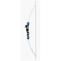 Ek Beetle recurve Bow
