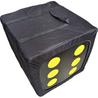 Redzone 6 - Spot Archery Hunter Target