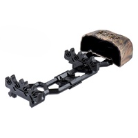 Bohning Bruin Compound Bow Quiver