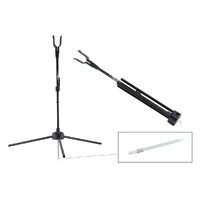 Tyro Recurve Bow Stand