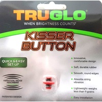 TRUGLO Kisser Button