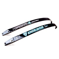 TOPOINT Endeavor ILF Limbs