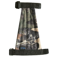 Vista Tuff- Lite Armguard