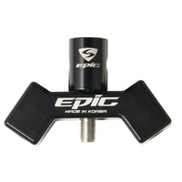 Cartel Epic Fixed Angle V - Bar