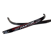 Cartel Fantom Edge ILF Limbs