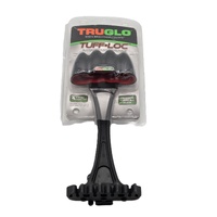 TRUGLO TUFF-LOC 4 Arrow Quiver