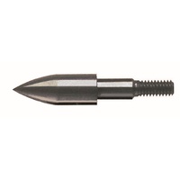 Screw in Bullet Points 12PK