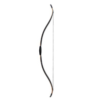 Old Mountain Archery Tracker 52" Horsebow 45lb