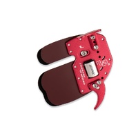 OLYMPIC RECURVE TAB RUG BIII